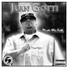 Juan Gotti