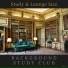 Background Study Club