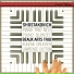 Beaux Arts Trio, Eugene Drucker, Lawrence Dutton