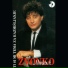 Zvonko Marković