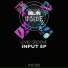 Level Groove