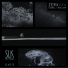 Zerx
