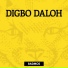 Digbo Daloh