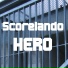 Scorelando