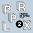 PRPLX