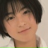 Ryoko Hirosue