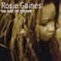 Rosie Gaines