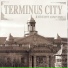 Terminus City