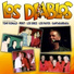 Los Diablos feat. Los Payos