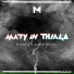 Mady Oficial