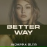 Moanna Bliss