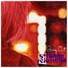 Strange Relations