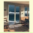Evergreen, Birdhouse feat. Karavelo