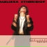 Melissa Etheridge