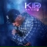Kid1