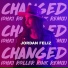 Jordan Feliz
