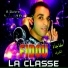 Fidou La Class