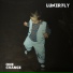 Lunerfly
