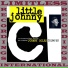 Johnny Coles