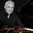 Jacques Loussier 1960 Play Bach No. 2