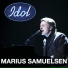 Marius Samuelsen