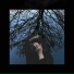 Hidden Places