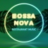 Lounge Bossa Nova Lovers