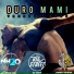 Nene H2o feat. Dj andy, Jhonty Hawar