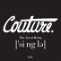 Paul Couture