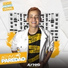 Alvinho