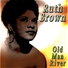Ruth Brown