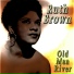 Ruth Brown & Her Rhythmakers