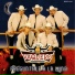 Vaquero Norteño
