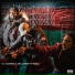 Jay Leone, Big Swingz feat. Realz
