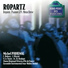 Guy Ropartz