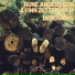Rune Andersson, Finn Zetterholm