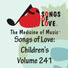 Various Artists