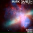 Mark Ganesh