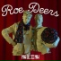 Roe Deers