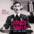 Marco Paulo