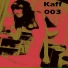 Kaff 003
