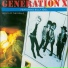 Generation X