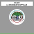 Sa.Du