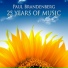Paul Brandenberg