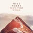 Mike Perry