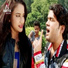 B S Deewana