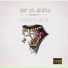 Eat Or Starv Records, TipTop HB