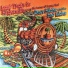Dan Hicks & His Hot Licks