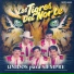 Los Tigres Del Norte
