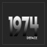 Deface